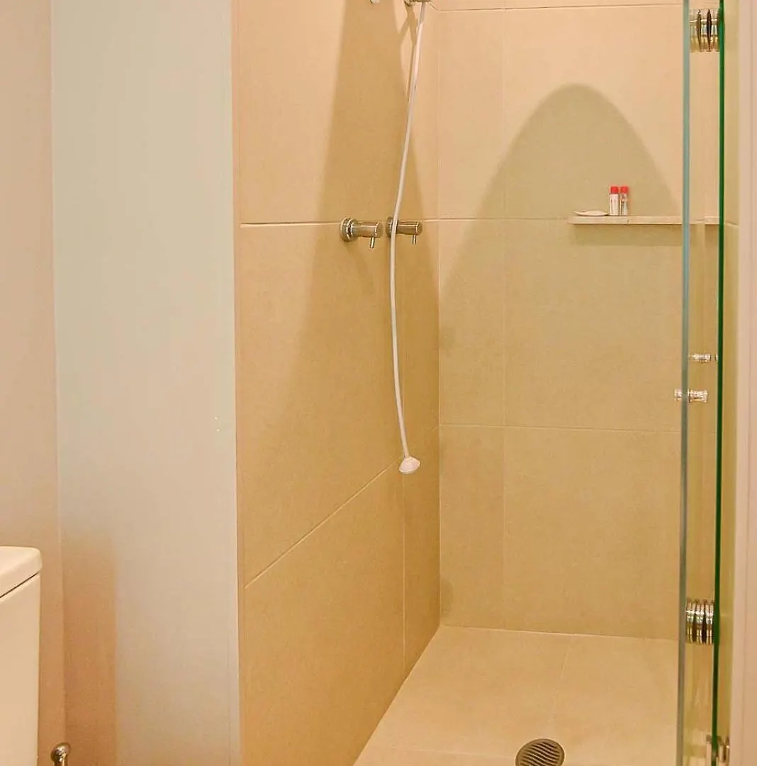 Apartment Ferienwohnung Bhomy V Mariana - Vista Incrivel De Sampa Lgc55 São Paulo Brasilien